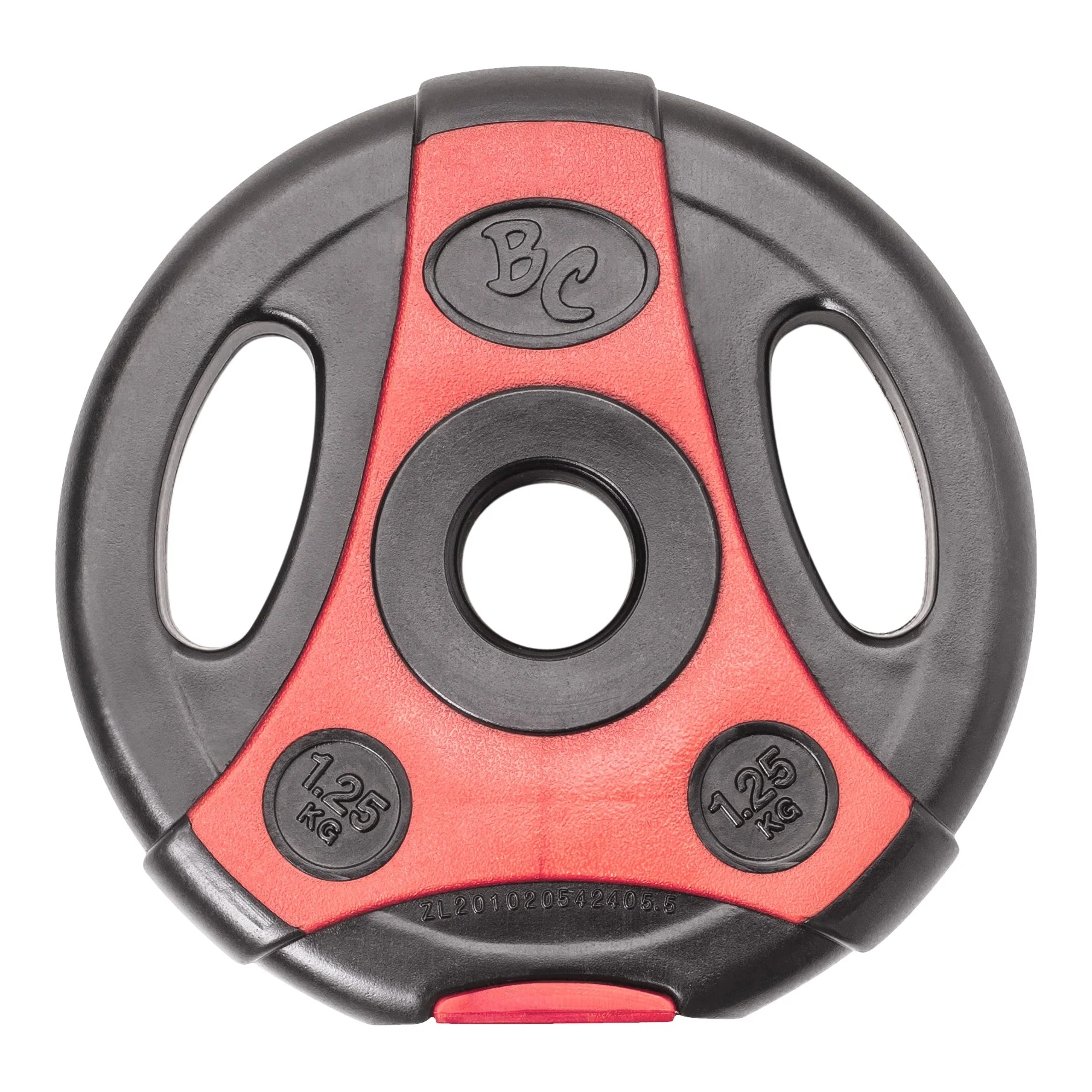 Produktbild 5