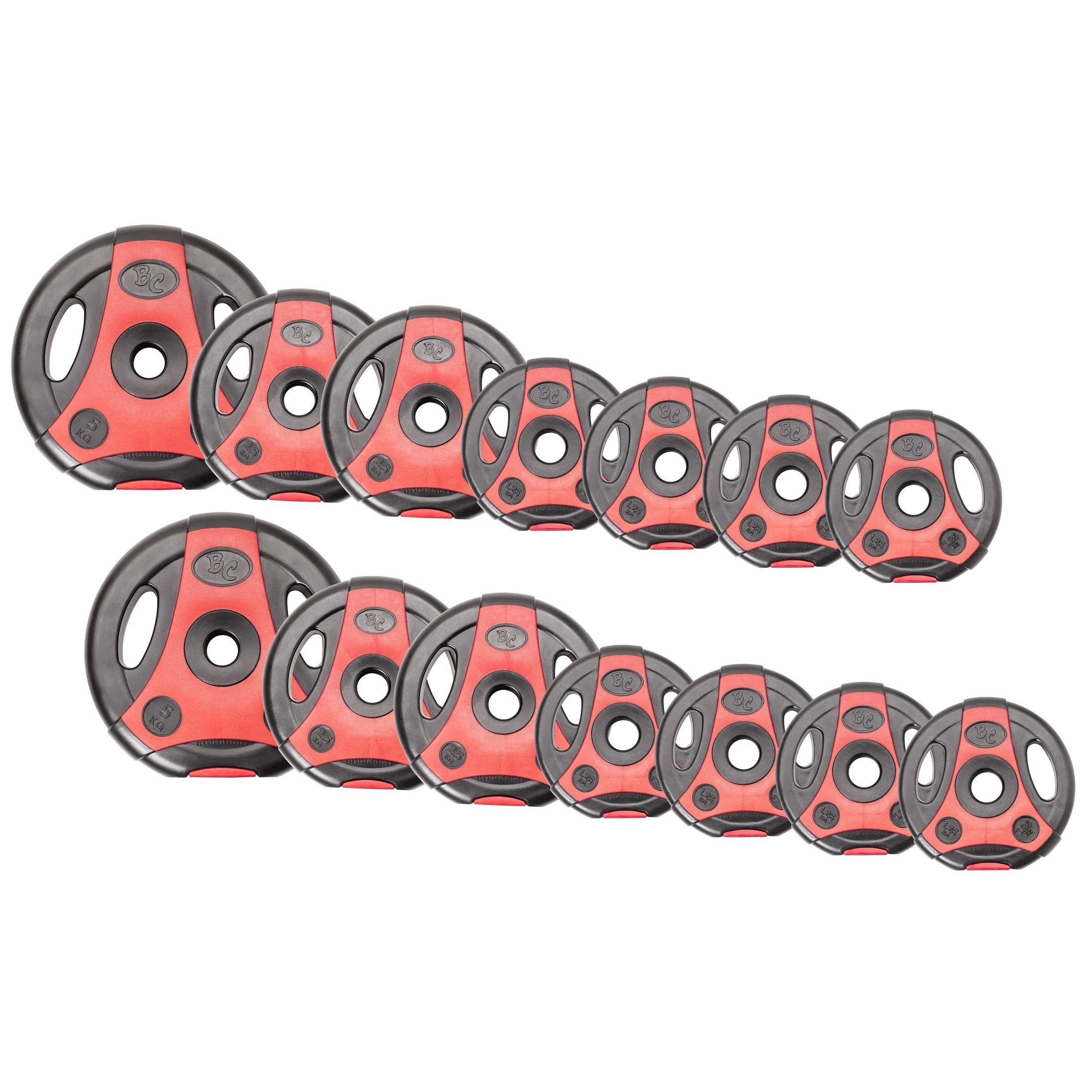 Produktbild 11