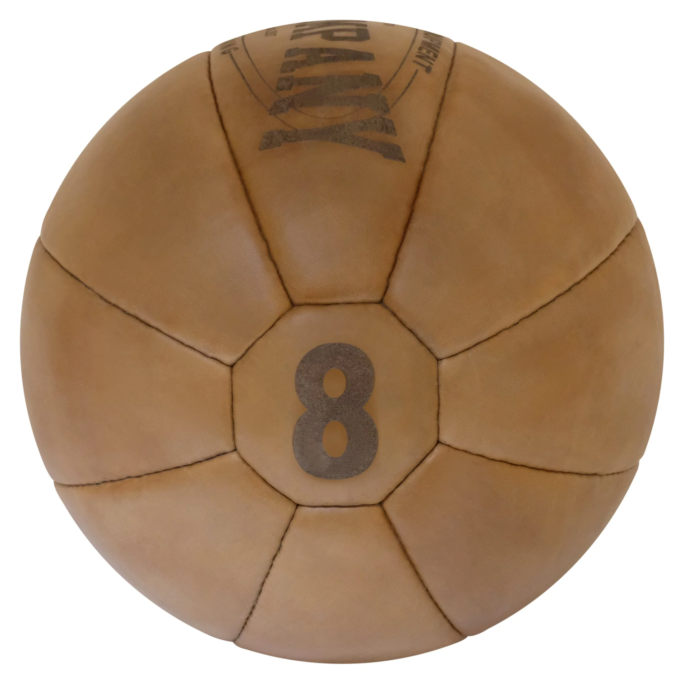 Produktbild 24