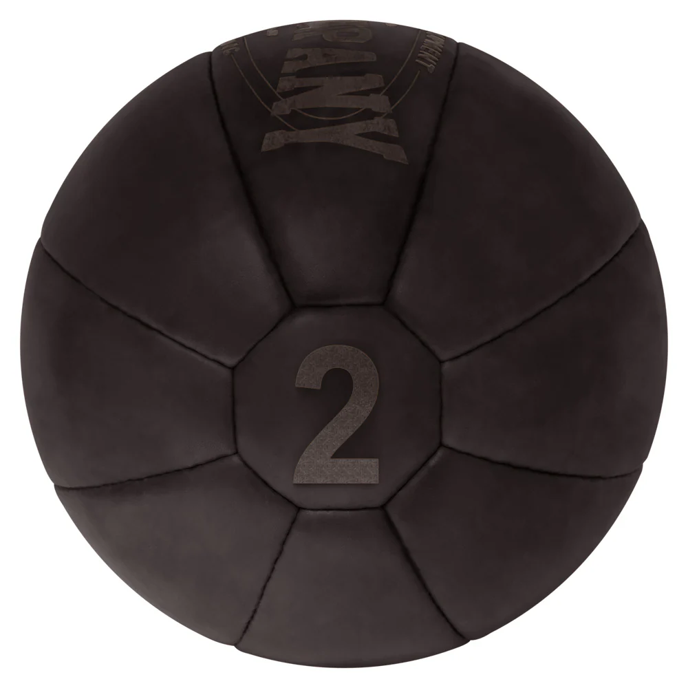 Produktbild 37