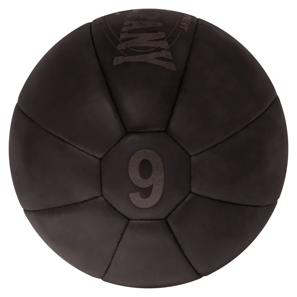 Produktbild 58