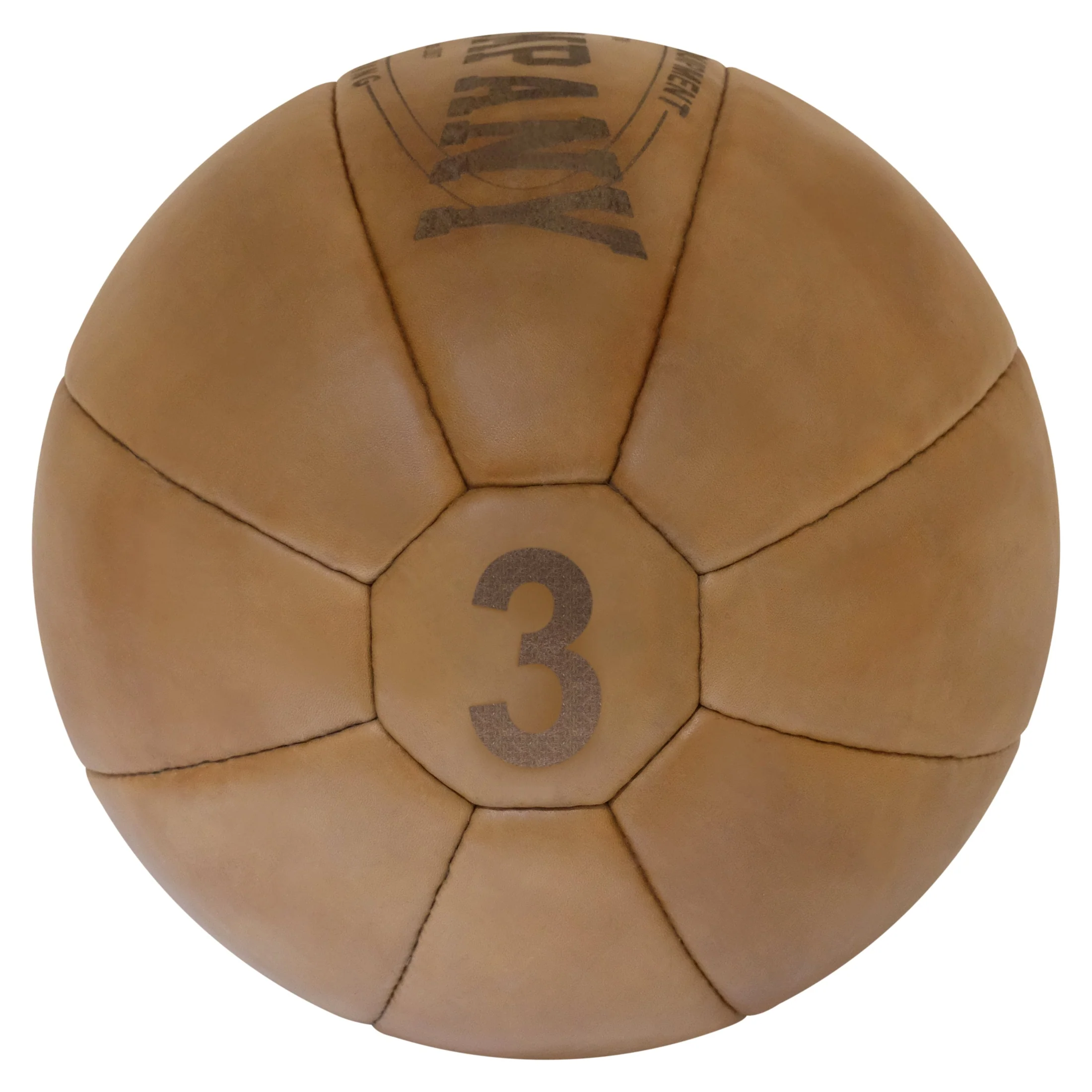 Produktbild 9