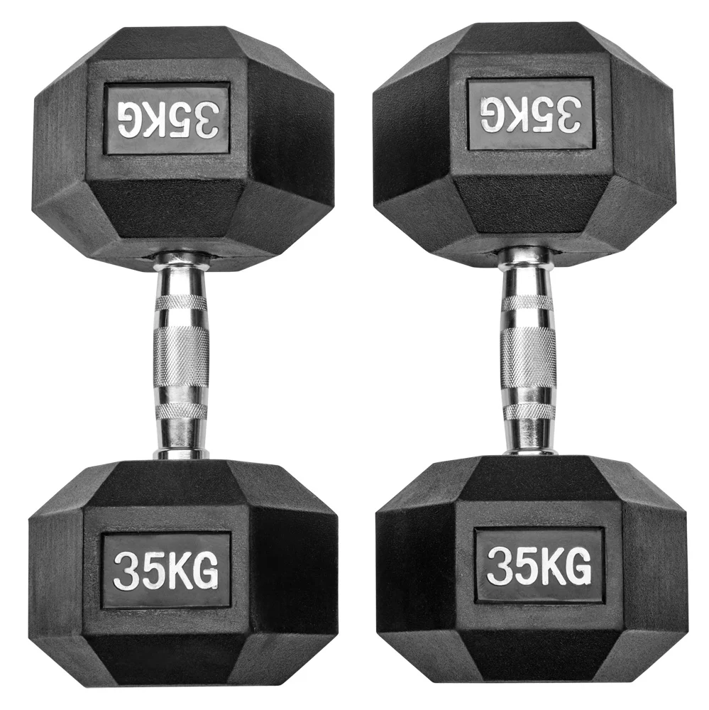 Produktbild 56