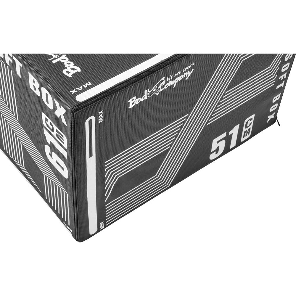 Produktbild 5