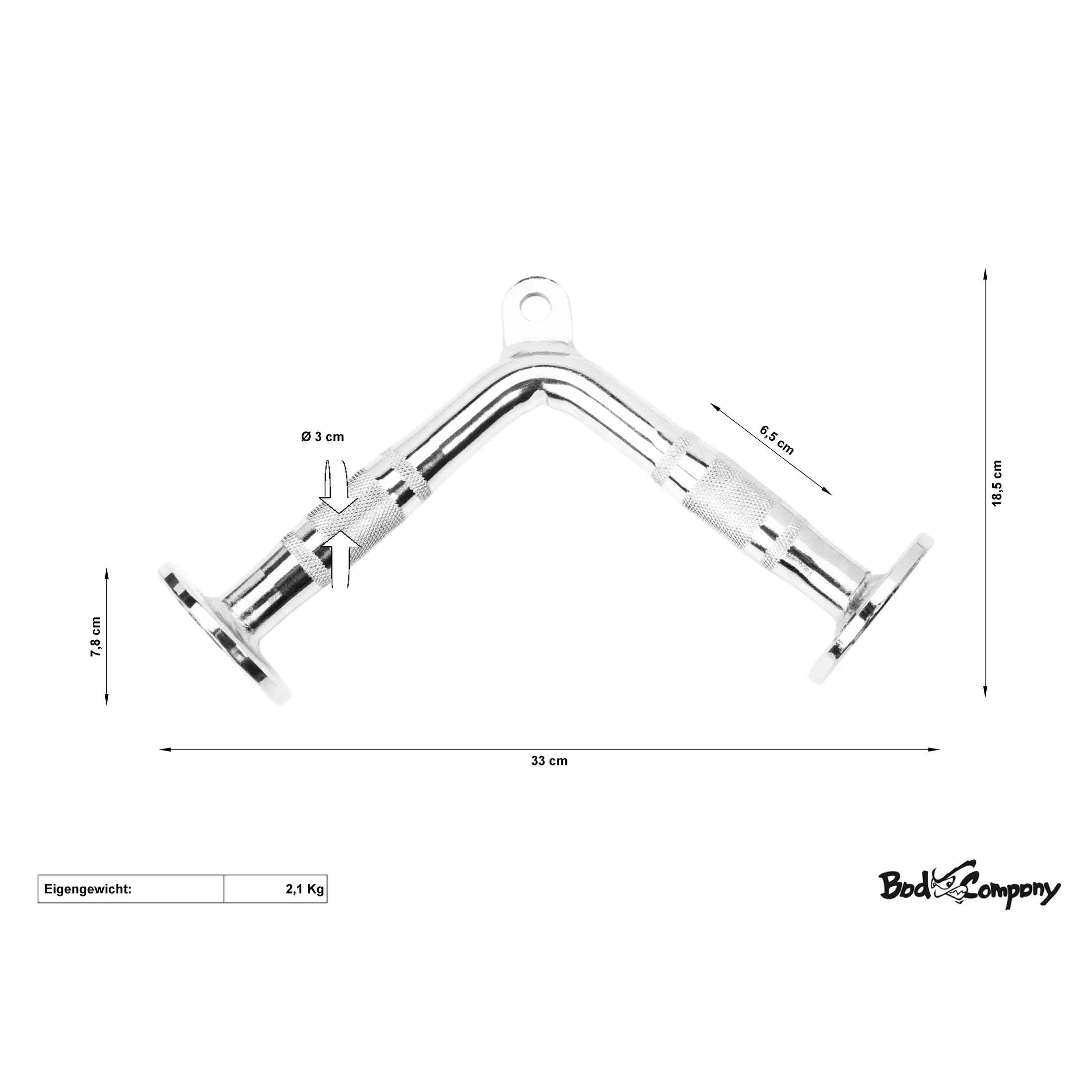 Produktbild 2