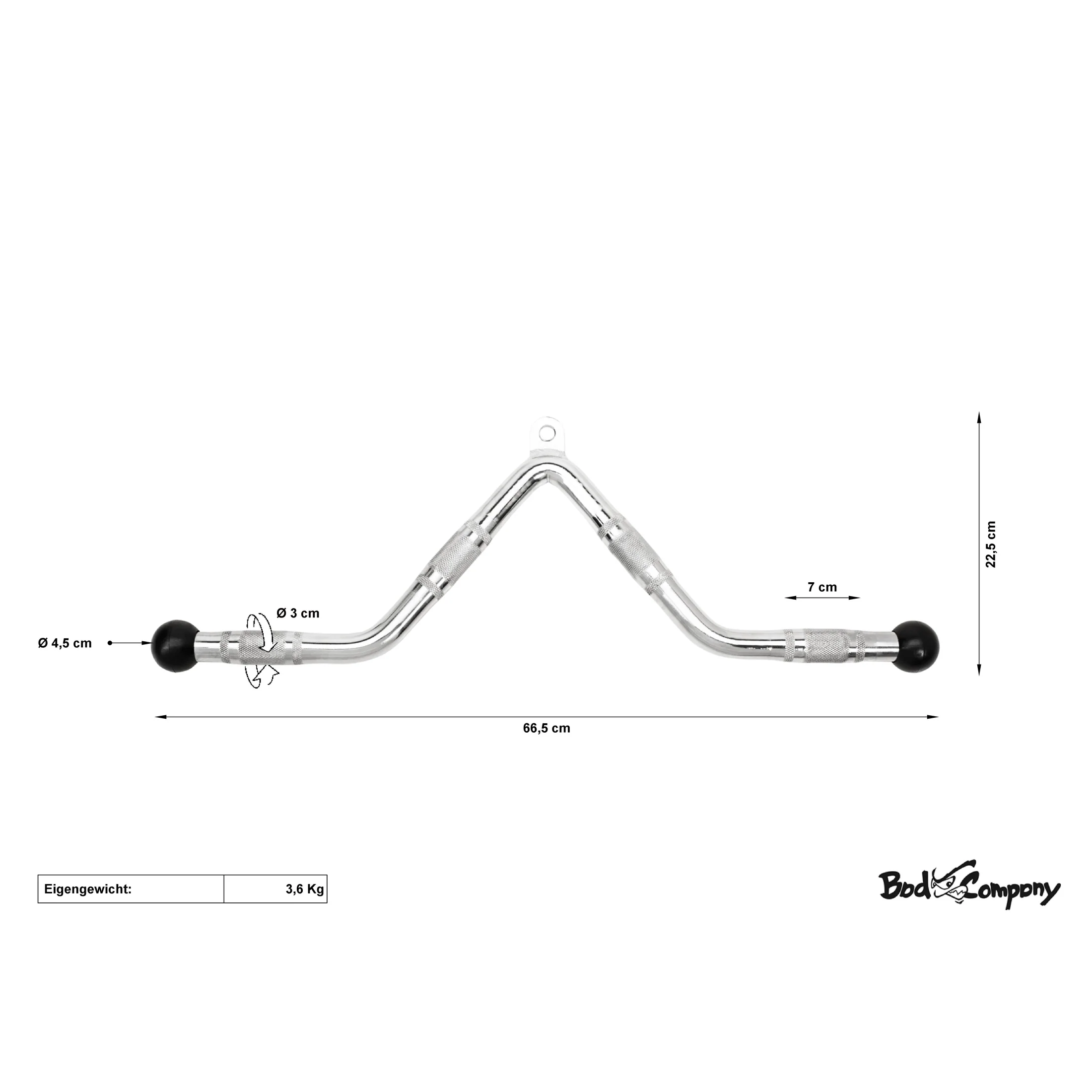 Produktbild 2