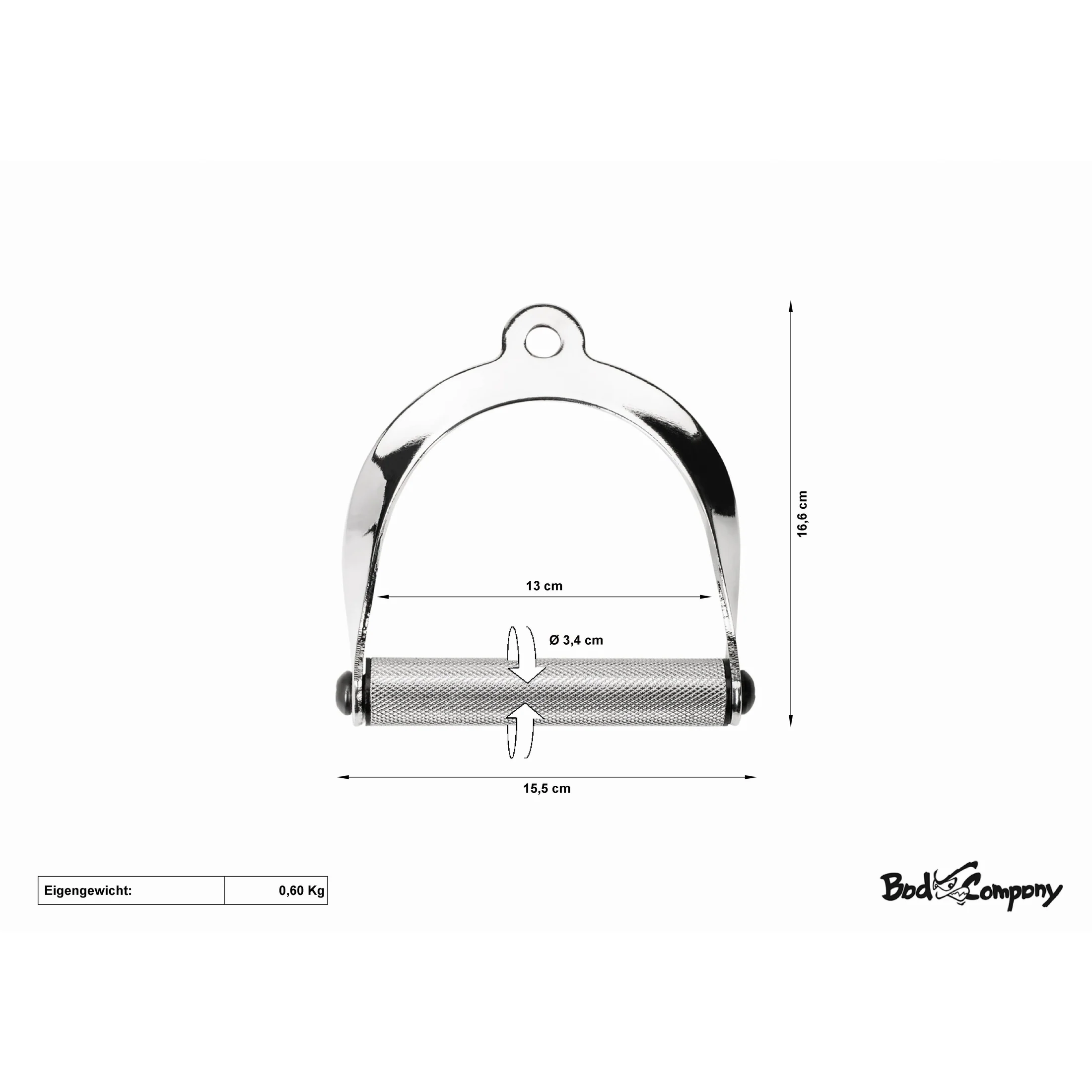 Produktbild 3