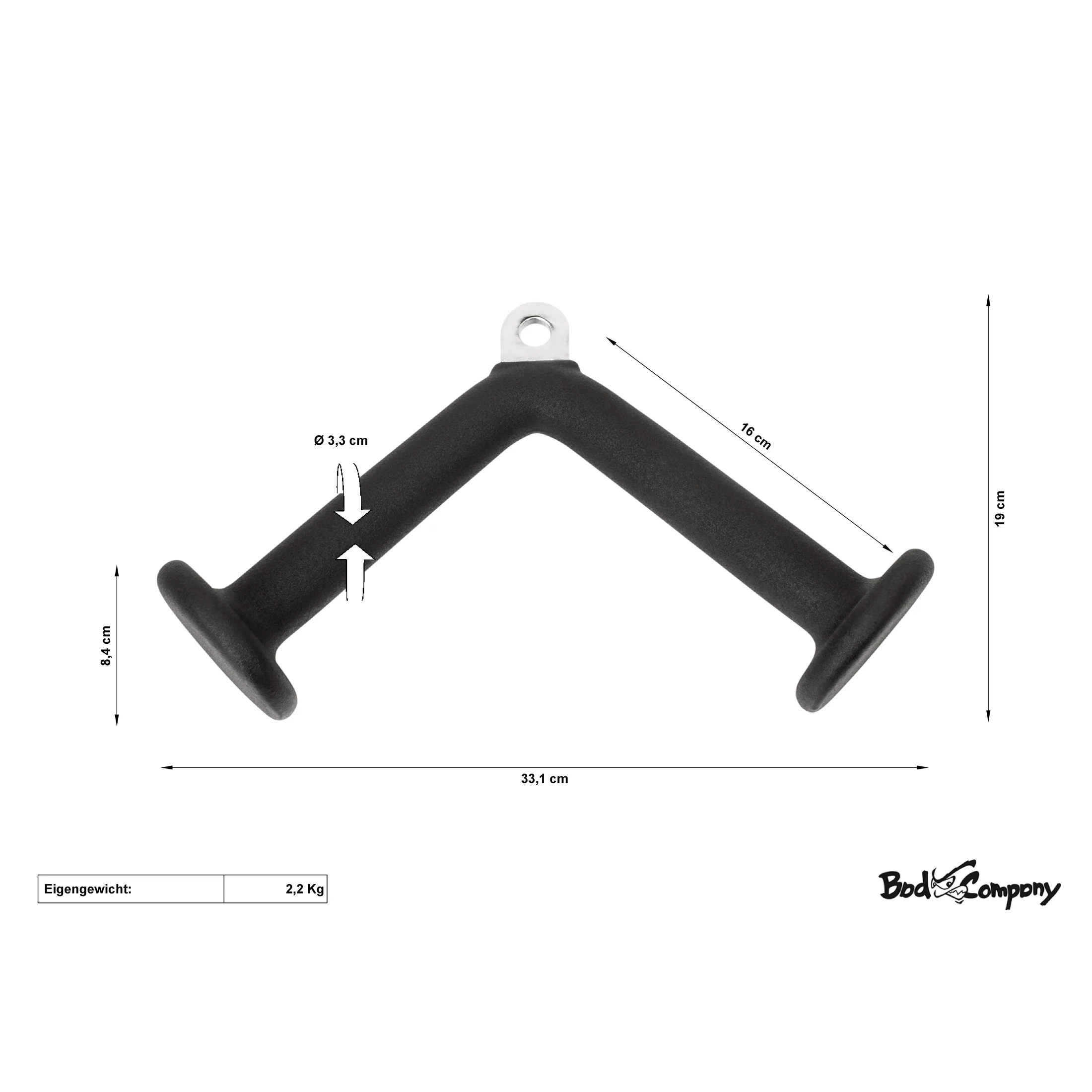Produktbild 2
