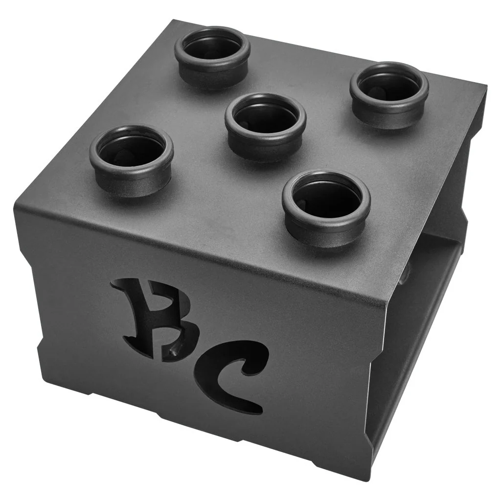 Produktbild 8