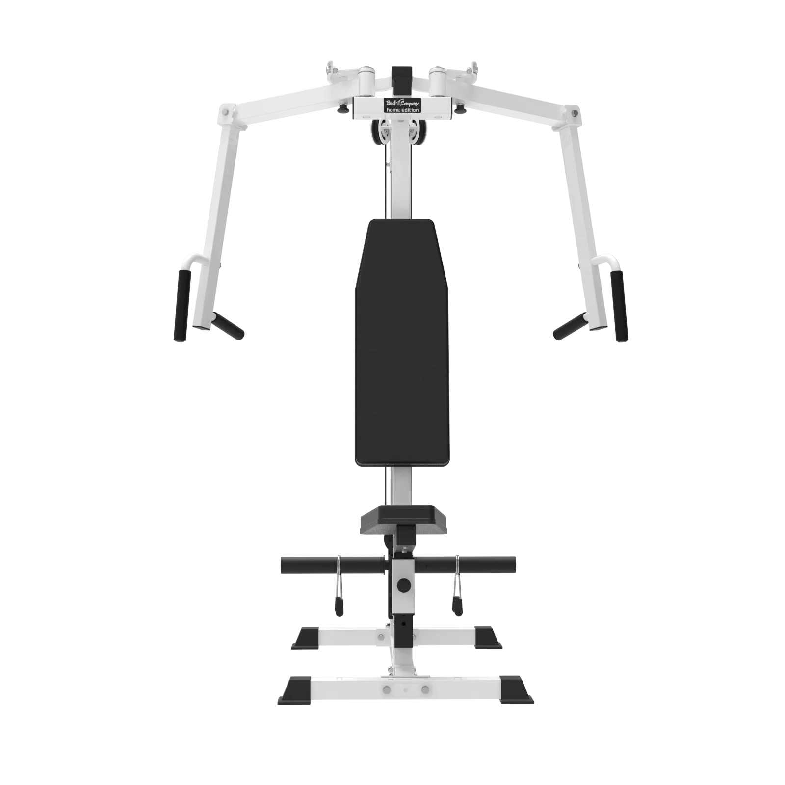 Produktbild 7
