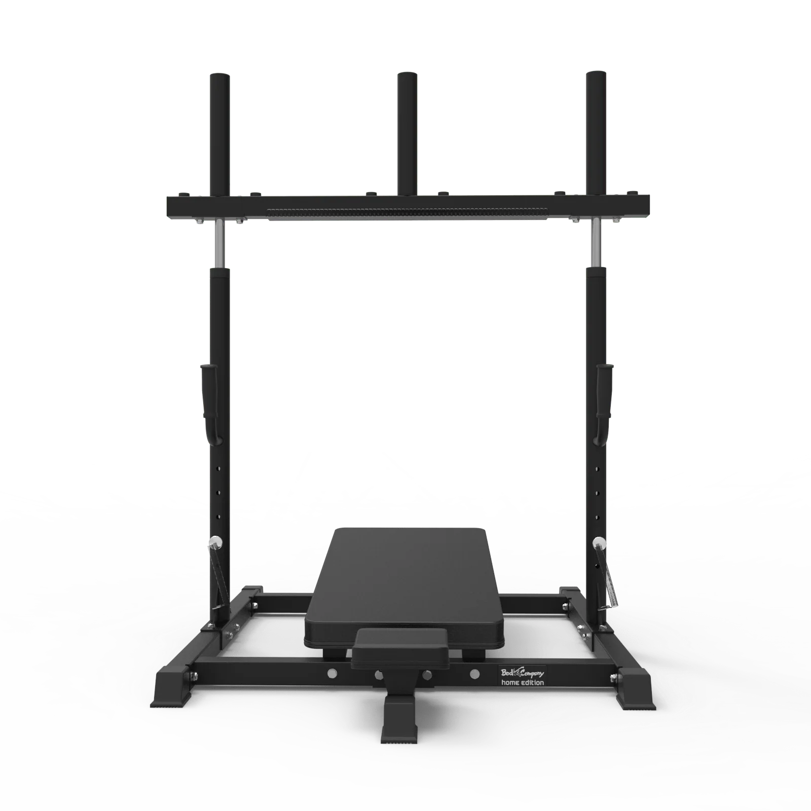 Produktbild 2