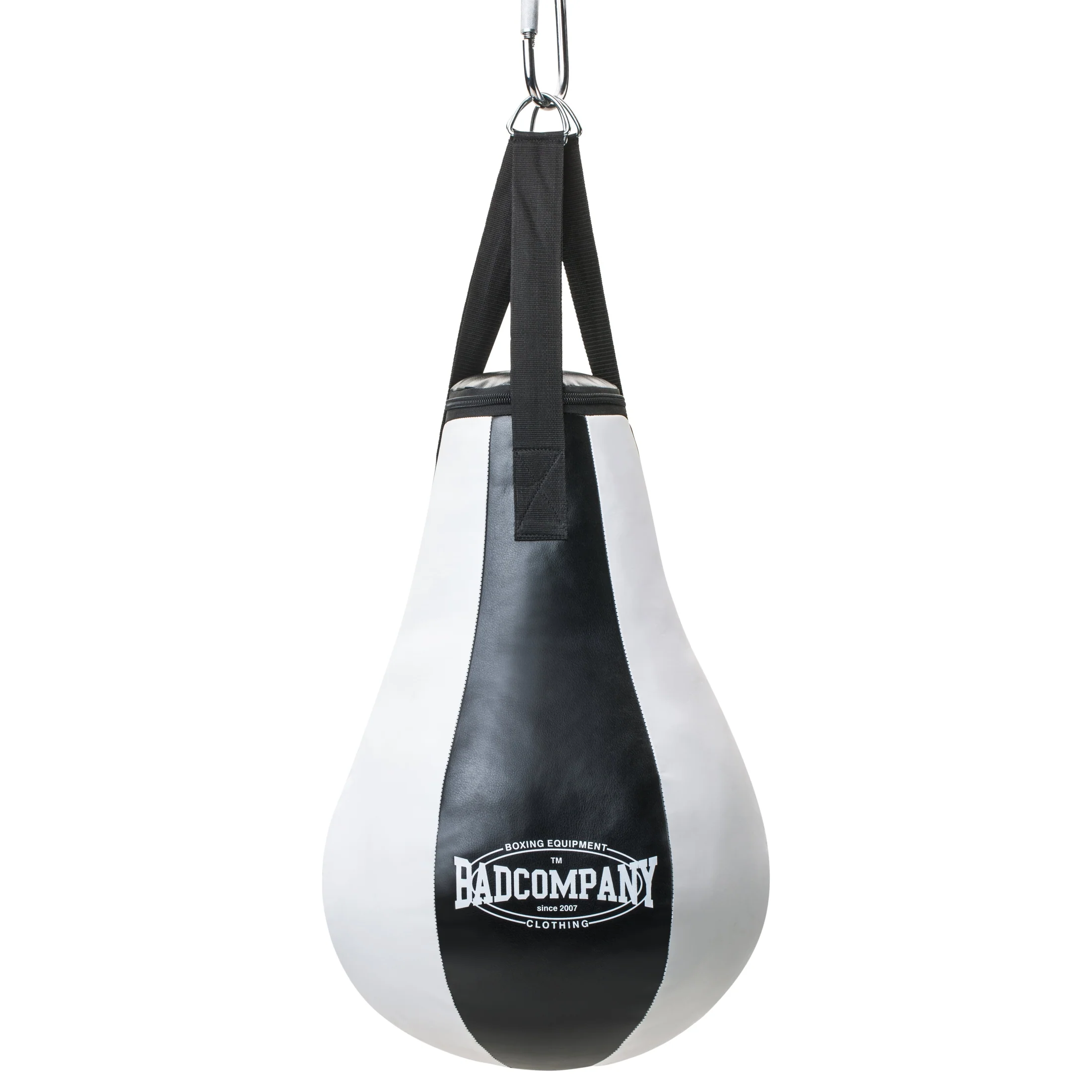 Box Equipment